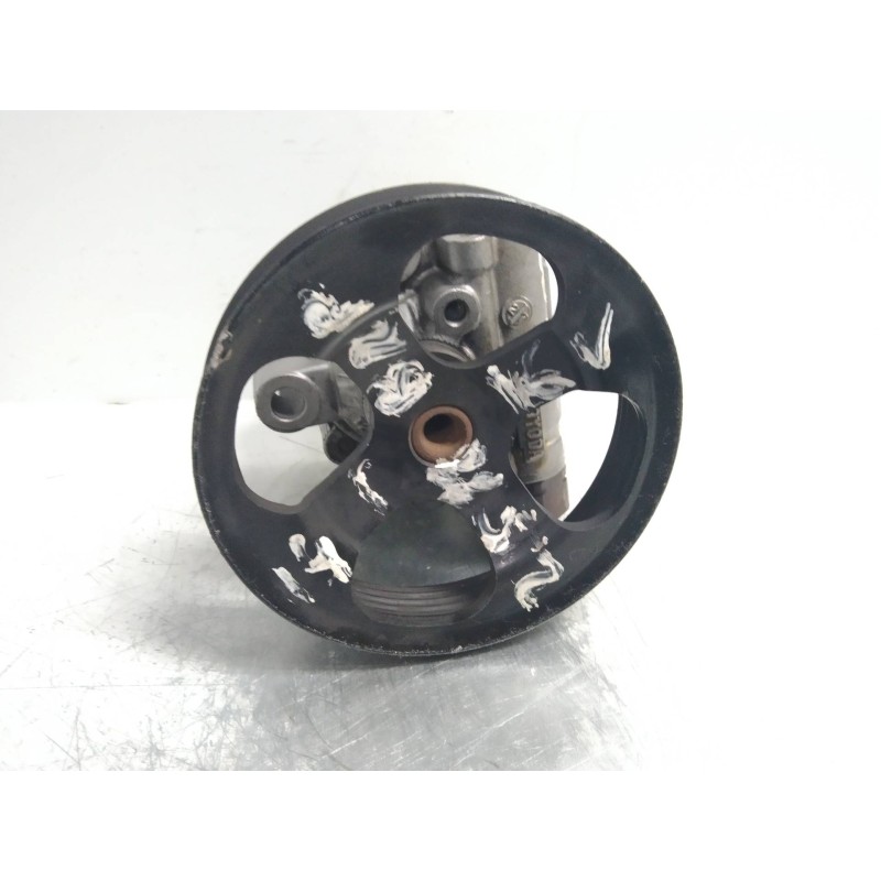 Recambio de bomba direccion para toyota corolla (e11) 1.4 linea terra (5-ptas.) referencia OEM IAM   