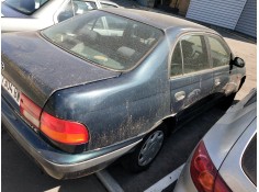 toyota carina (t19) del año 1997 2