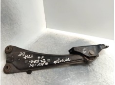 Recambio de tirante trasero derecho para toyota rav 4 (a3) sol referencia OEM IAM    2