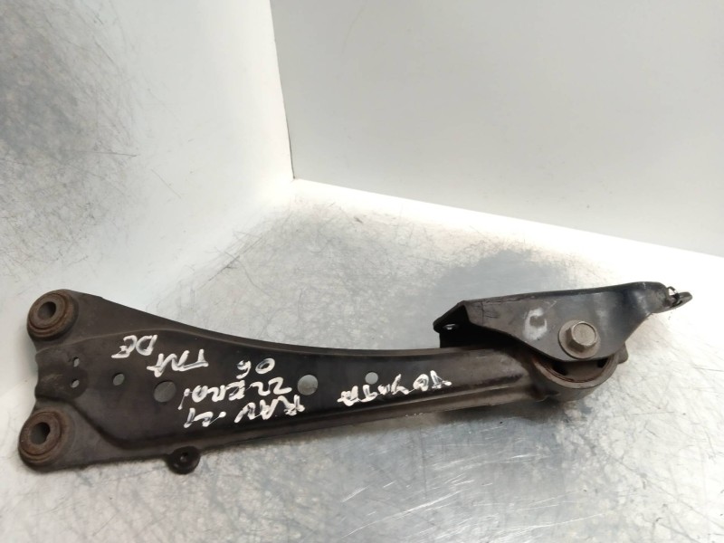 Recambio de tirante trasero derecho para toyota rav 4 (a3) sol referencia OEM IAM    Recambio de tirante trasero derecho para toyota rav 4 (a3) sol referencia OEM IAM