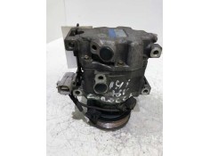 Recambio de compresor aire acondicionado para toyota corolla (e11) 1.4 linea terra (5-ptas.) referencia OEM IAM 4472206244 SCS06