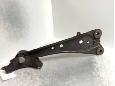 Recambio de tirante trasero izquierdo para toyota rav 4 (a3) sol referencia OEM IAM   