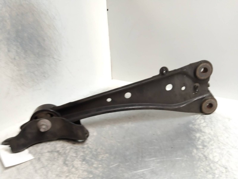 Recambio de tirante trasero izquierdo para toyota rav 4 (a3) sol referencia OEM IAM    Recambio de tirante trasero izquierdo para toyota rav 4 (a3) sol referencia OEM IAM