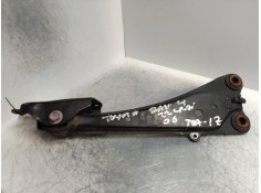 Recambio de tirante trasero izquierdo para toyota rav 4 (a3) sol referencia OEM IAM    2