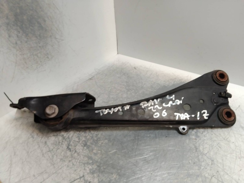 Recambio de tirante trasero izquierdo para toyota rav 4 (a3) sol referencia OEM IAM    Recambio de tirante trasero izquierdo para toyota rav 4 (a3) sol referencia OEM IAM