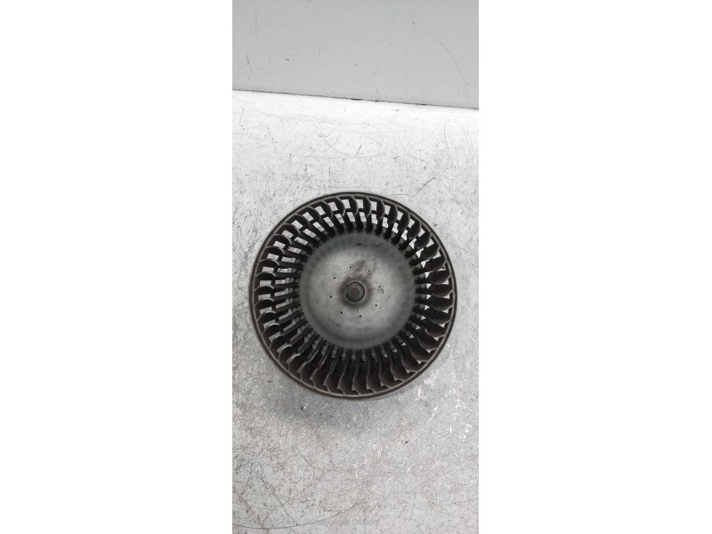 Recambio de motor calefaccion para nissan x-trail (t32) acenta referencia OEM IAM   