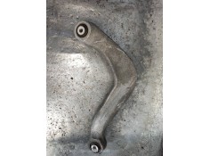 Recambio de brazo suspension superior trasero derecho para audi a5 coupe (8t) 3.0 tdi quattro referencia OEM IAM 8K0505324H  