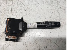 Recambio de mando limpia para toyota corolla (e11) 1.4 linea terra (5-ptas.) referencia OEM IAM 17A164  