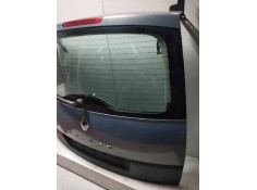 Recambio de porton trasero para renault espace iv (jk0) 2.2 dci turbodiesel referencia OEM IAM    2
