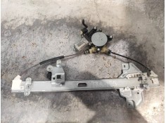 Recambio de elevalunas trasero izquierdo para kia carnival 2.9 crdi cat referencia OEM IAM 824504D020 2621003600 