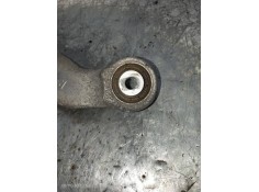 Recambio de brazo suspension superior trasero derecho para audi a5 coupe (8t) 3.0 tdi quattro referencia OEM IAM 8K0505324H   2