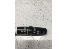 Recambio de mando limpia para toyota corolla (e11) 1.4 linea terra (5-ptas.) referencia OEM IAM 17A164   2