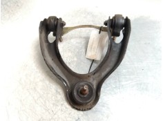 Recambio de brazo suspension superior delantero izquierdo para toyota celica (t18) 2.0 gti referencia OEM IAM   