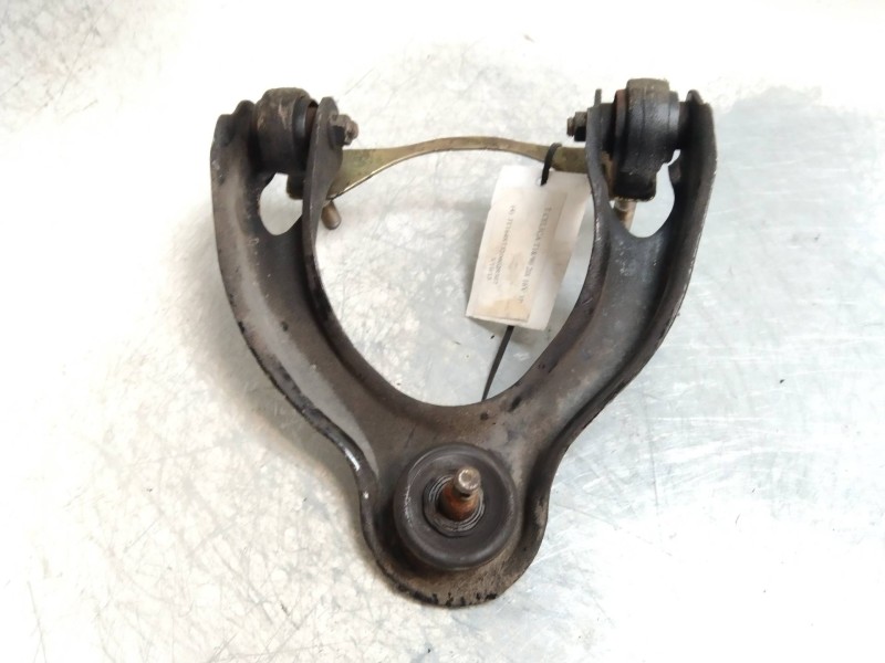 Recambio de brazo suspension superior delantero izquierdo para toyota celica (t18) 2.0 gti referencia OEM IAM   