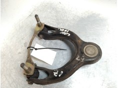 Recambio de brazo suspension superior delantero izquierdo para toyota celica (t18) 2.0 gti referencia OEM IAM    2