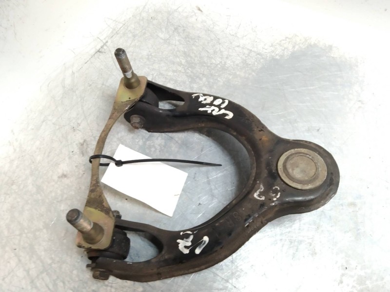 Recambio de brazo suspension superior delantero izquierdo para toyota celica (t18) 2.0 gti referencia OEM IAM   