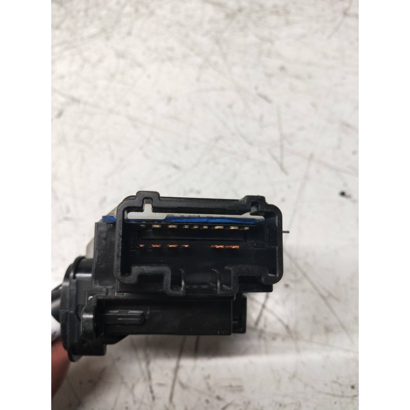 Recambio de mando limpia para toyota corolla (e11) 1.4 linea terra (5-ptas.) referencia OEM IAM 17A164  