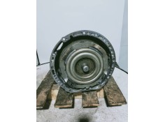 Recambio de caja cambios para mercedes clase c (w204) coupe c 220 cdi blueefficiency (204.302) referencia OEM IAM 2042709102 722