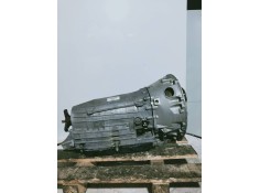 Recambio de caja cambios para mercedes clase c (w204) coupe c 220 cdi blueefficiency (204.302) referencia OEM IAM 2042709102 722 2