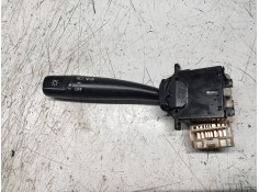 Recambio de mando luces para toyota corolla (e11) 1.4 linea terra (5-ptas.) referencia OEM IAM 17A089C  