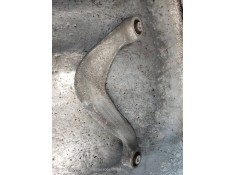 Recambio de brazo suspension superior trasero izquierdo para audi a5 coupe (8t) 3.0 tdi quattro referencia OEM IAM 8K05053323H  