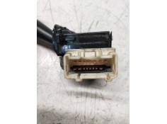 Recambio de mando luces para toyota corolla (e11) 1.4 linea terra (5-ptas.) referencia OEM IAM 17A089C   2