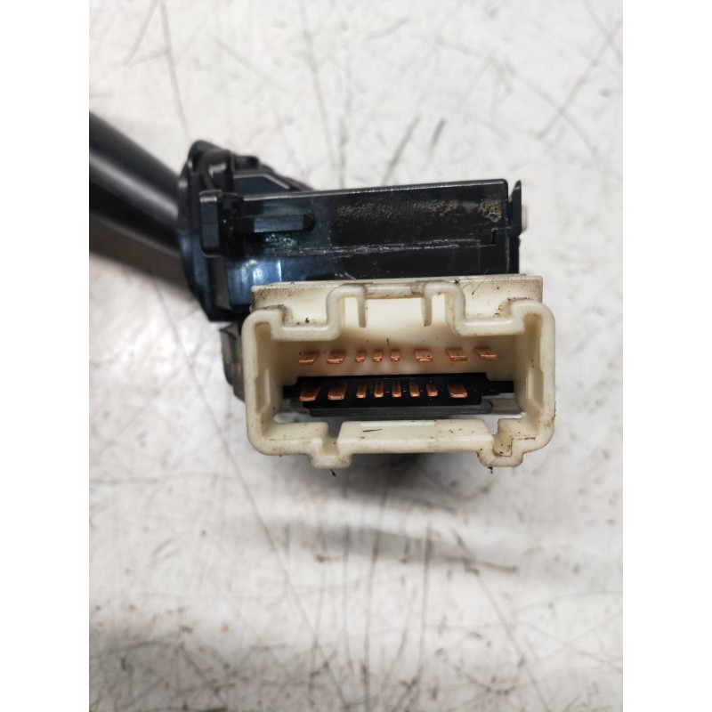 Recambio de mando luces para toyota corolla (e11) 1.4 linea terra (5-ptas.) referencia OEM IAM 17A089C  