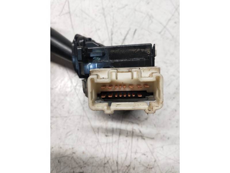 Recambio de mando luces para toyota corolla (e11) 1.4 linea terra (5-ptas.) referencia OEM IAM 17A089C  