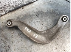 Recambio de brazo suspension superior trasero izquierdo para audi a5 coupe (8t) 3.0 tdi quattro referencia OEM IAM 8K05053323H   2