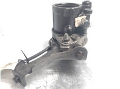 Recambio de bomba direccion para renault espace (j63) 2.2 cat referencia OEM IAM   