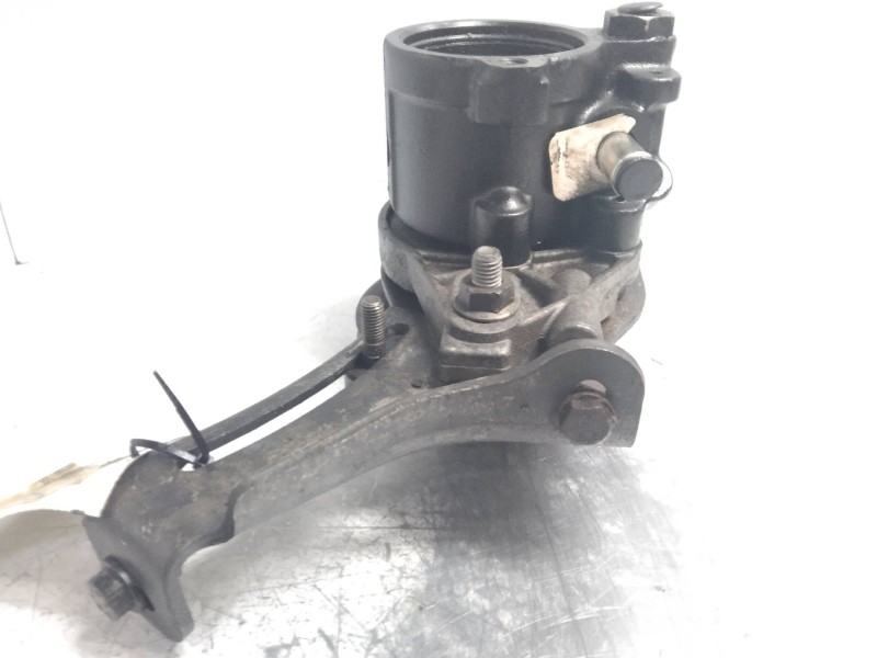 Recambio de bomba direccion para renault espace (j63) 2.2 cat referencia OEM IAM   