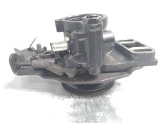 Recambio de bomba direccion para renault espace (j63) 2.2 cat referencia OEM IAM    2