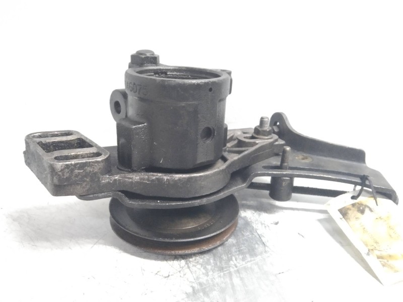 Recambio de bomba direccion para renault espace (j63) 2.2 cat referencia OEM IAM   