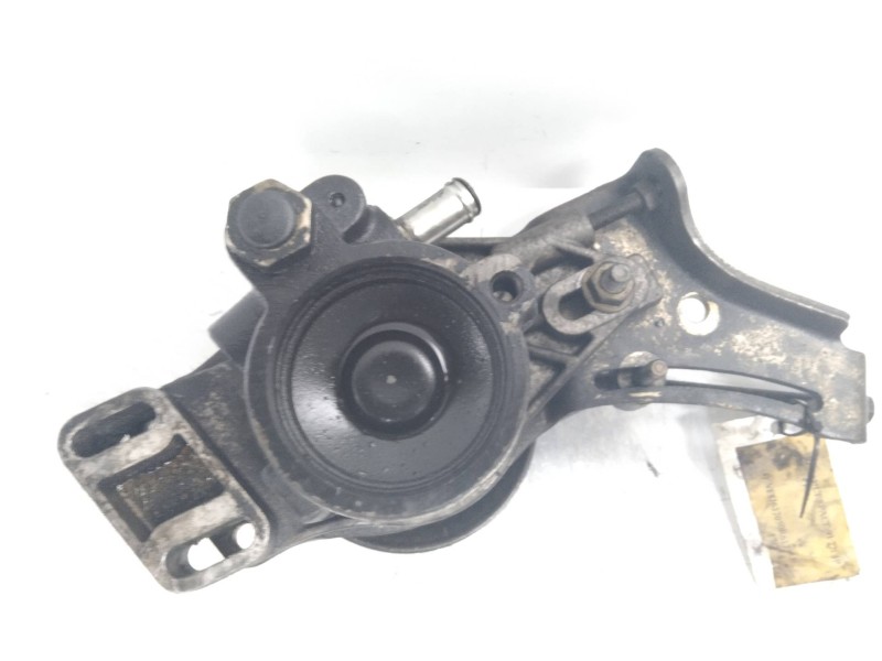 Recambio de bomba direccion para renault espace (j63) 2.2 cat referencia OEM IAM   