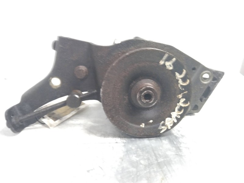Recambio de bomba direccion para renault espace (j63) 2.2 cat referencia OEM IAM   