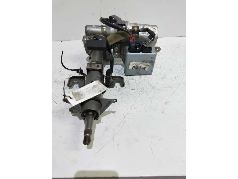 Recambio de columna direccion para nissan nv 200 (m20) kombi premium referencia OEM IAM 48020JX51A 48810JX51B 