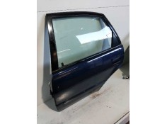 Recambio de puerta trasera izquierda para toyota corolla (e11) 1.4 linea terra (5-ptas.) referencia OEM IAM    2