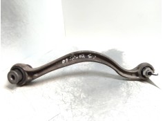 Recambio de brazo suspension inferior trasero izquierdo para citroen c5 berlina millenium referencia OEM IAM   