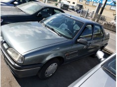 renault 19 (b/c/l53) del año 1993