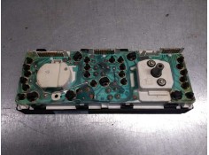 Recambio de cuadro instrumentos para renault espace (j63) 2.2 cat referencia OEM IAM    2