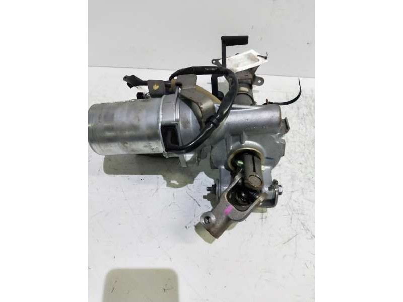 Recambio de columna direccion para nissan nv 200 (m20) kombi premium referencia OEM IAM 48020JX51A 48810JX51B 