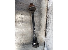 Recambio de transmision trasera derecha para audi a5 coupe (8t) 3.0 tdi quattro referencia OEM IAM 8K0501203K  