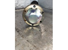 Recambio de transmision trasera derecha para audi a5 coupe (8t) 3.0 tdi quattro referencia OEM IAM 8K0501203K   2