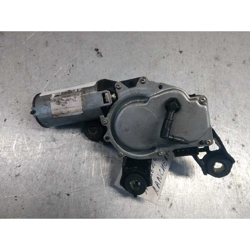 Recambio de motor limpia trasero para volkswagen bora variant (1j6) 1.9 tdi referencia OEM IAM 404425 1J6955711C 