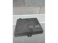 Recambio de centralita motor uce para renault 25 (b29) 2.2 referencia OEM IAM S100800101 7700723098 HOM7700723126