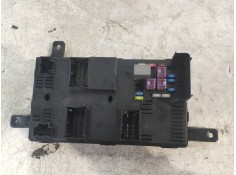 Recambio de caja reles / fusibles para kia carnival 2.9 crdi cat referencia OEM IAM 919584D080  