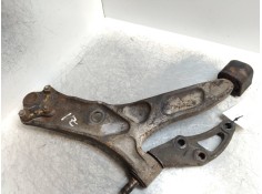 Recambio de brazo suspension inferior delantero izquierdo para tata indica 1.4 referencia OEM IAM    2