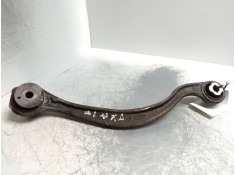 Recambio de brazo suspension inferior trasero izquierdo para citroen c5 berlina millenium referencia OEM IAM    2