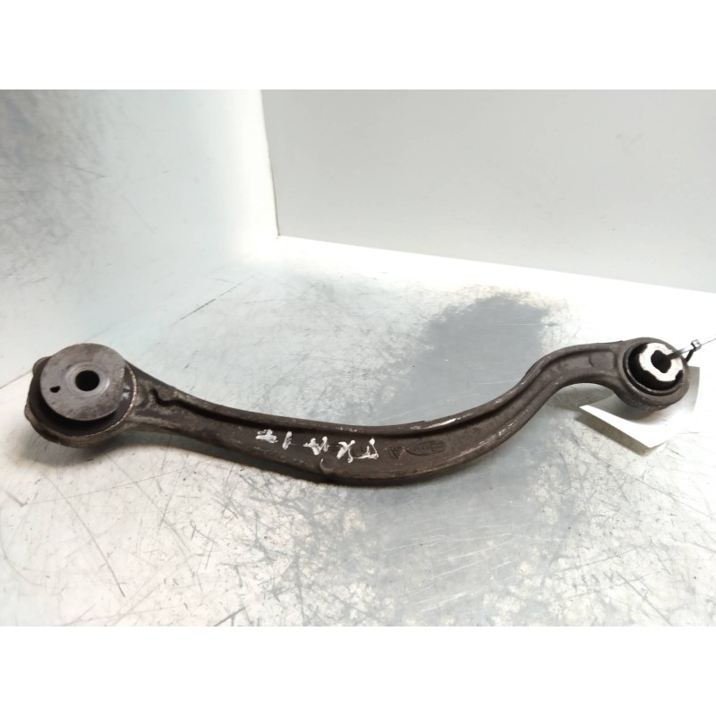 Recambio de brazo suspension inferior trasero izquierdo para citroen c5 berlina millenium referencia OEM IAM   