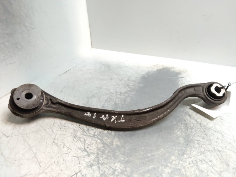 Recambio de brazo suspension inferior trasero izquierdo para citroen c5 berlina millenium referencia OEM IAM   
